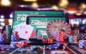 Join ta777 and start betting on basketball and football in the Philippines today