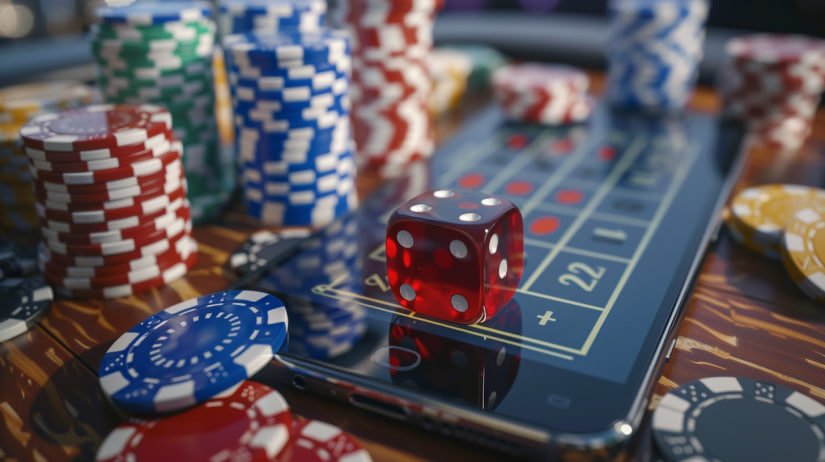 ta777 platform overview showing sports betting and games for Filipino players