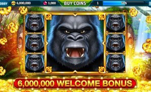 Join ta777 bingo and start playing online bingo in the Philippines today