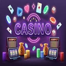 Step-by-step guide to playing bingo on ta777 from a Philippine mobile device