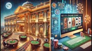 ta777 fish game arcade shooting interface on mobile for Filipino players