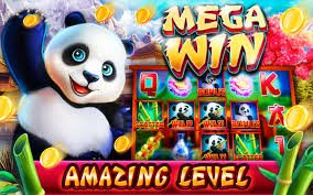 Filipino player accessing ta777 betting lobby on a mobile browser in the Philippines