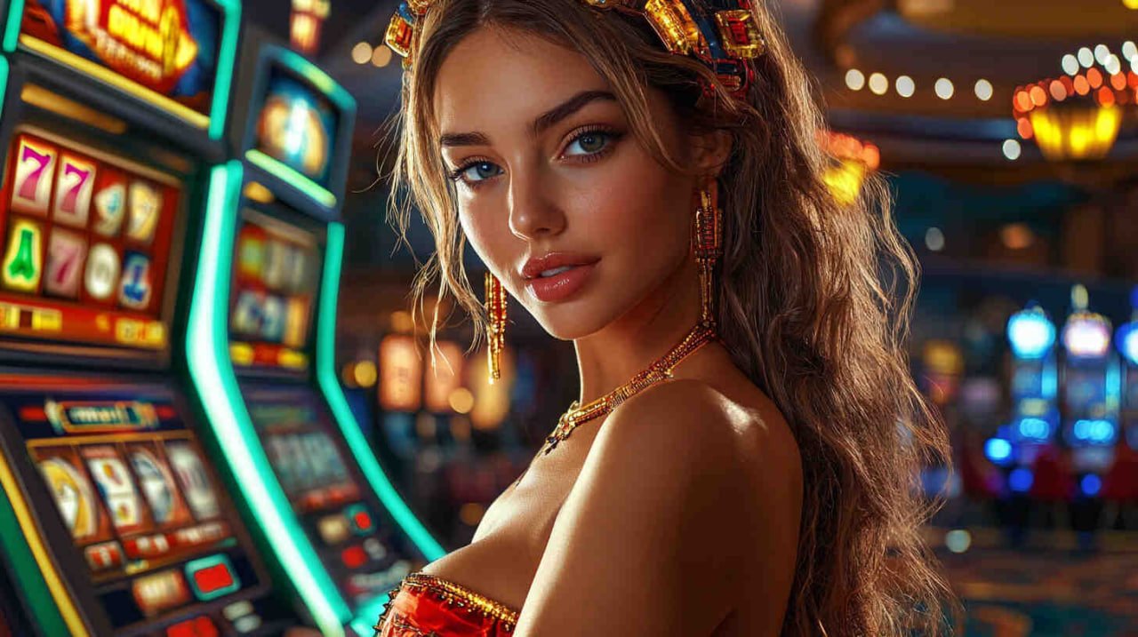 ta777 Philippines sports betting and casino-style entertainment platform overview