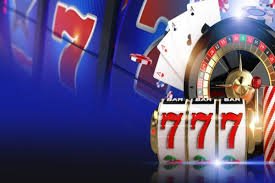ta777 sports betting interface showing basketball and football markets on mobile