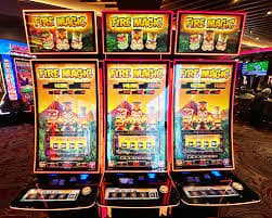 Filipino bettor placing a sports bet on ta777 mobile browser in the Philippines