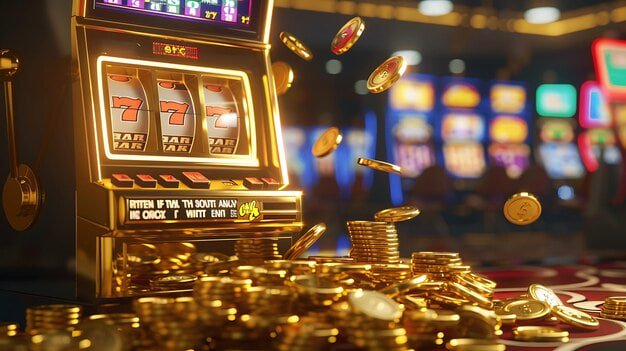 Filipino players browsing ta777 sports and casino categories on mobile